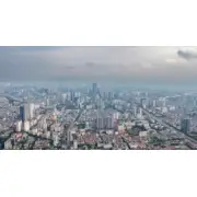 Hà Nội phê duyệt quy hoạch tổng thể tầm nhìn 100 năm, mục tiêu lọt top 10 thủ đô hạnh phúc