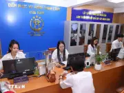 Hà Nội phân loại 126 đơn vị hành chính cấp xã phường
