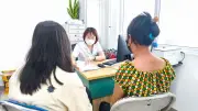 Hà Nội phạt 5 cơ sở y tế hơn 200 triệu đồng