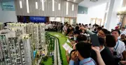 Hà Nội siết quản lý sàn giao dịch bất động sản trước ngày 28/5