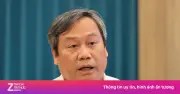 Hà Nội thí điểm mô hình xã XHCN với 700.000 dân từ tháng 9