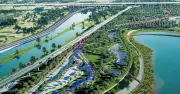 Hà Nội thống nhất phương án di dời dân cư ngoài đê sông Hồng
