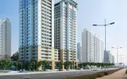 Hà Nội thu hồi 24 dự án chậm triển khai, nhiều nhà ở, khách sạn, trung tâm thương mại bị khai tử