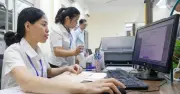 Hà Nội tiếp nhận 230 người hoạt động không chuyên trách vào công chức năm 2026