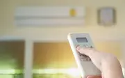 Hà Nội tiêu thụ điện kỷ lục hơn 109 triệu kWh/ngày giữa nắng nóng