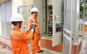 Hà Nội tạm dừng lịch cắt điện, Hoa Minzy đón sinh nhật đặc biệt