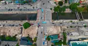 Hà Nội tăng mạnh tiền bồi thường khi thu hồi đất