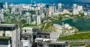 Hà Nội trải qua cuộc đại phẫu thuật lớn nhất nhiều thập kỷ