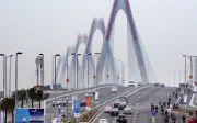 Hà Nội triển khai kịch bản tăng trưởng mới, phấn đấu GRDP 11%
