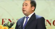 Hà Nội tuyên dương 771 học sinh giỏi tiêu biểu, đặt mục tiêu dẫn đầu ứng dụng AI