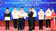 Hà Nội ưu tiên nguồn lực cho văn hóa, giáo dục, y tế