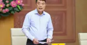 Hà Nội vượt chỉ tiêu nhà ở xã hội, Thủ tướng yêu cầu chuyển hướng mạnh sang nhà cho thuê