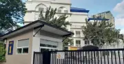 Hà Nội xác minh phản ánh trường quốc tế chưa được cấp phép vẫn hoạt động