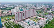 Hà Nội đề xuất chuyển nhượng nhà thương mại sau 3 năm: Chuyên gia tranh luận