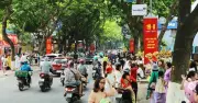 Hà Nội đề xuất hỗ trợ 100% học phí học nghề cho người dân Thủ đô