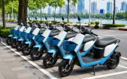 Hà Nội đề xuất hỗ trợ 50% lệ phí đăng ký, biển số khi chuyển đổi xe xanh