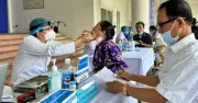 Hà Nội đề xuất khám sức khỏe miễn phí hàng năm cho toàn dân