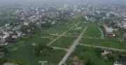 Hà Nội đề xuất thu hồi hơn 50.000 ha đất cho 5.822 dự án giai đoạn 2026-2030