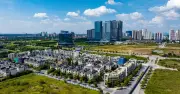 Hà Nội đề xuất tăng biệt thự, giảm 50% tiền mua nhà cho nhân lực chất lượng cao