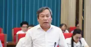 Hà Nội xây dựng mô hình xã, phường xã hội chủ nghĩa với 54 tiêu chí