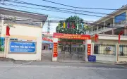 Hà Nội yêu cầu 100% cơ sở giáo dục triển khai biện pháp phòng chống bạo lực học đường