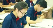 Hà Nội yêu cầu các trường không dạy thêm, dạy trước chương trình trong hè