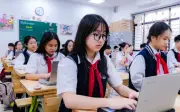 Hà Nội yêu cầu không dạy thêm trá hình trong hoạt động hè 2026