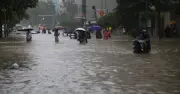 Hà Nội yêu cầu đề án chống ngập phải có kế hoạch hành động cụ thể