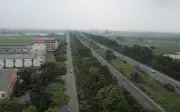Hà Nội yêu cầu ra deadline từng phần việc giải phóng mặt bằng