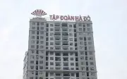 Hà Đô phát hành cổ phiếu trả cổ tức đợt 2 năm 2025 tỷ lệ 10%