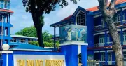 ĐH Thủ Dầu Một tuyển sinh 14 ngành thạc sĩ năm 2026 với 595 chỉ tiêu