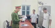 Hà Tĩnh: Bắt nam thanh niên 17 tuổi trộm tài sản tại bãi biển