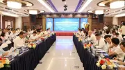 Hà Tĩnh: Kinh tế tư nhân là động lực tăng trưởng, mục tiêu trở thành cực phát triển vùng Bắc Trung Bộ