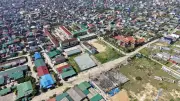 Hà Tĩnh tìm hướng xử lý rác thải tồn đọng kéo dài