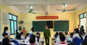 Hà Tĩnh triển khai Tháng hành động vì trẻ em năm 2026 với nhiều hoạt động thiết thực