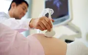 Hỗ trợ khám sàng lọc bệnh bẩm sinh: Mức chi và lộ trình ưu tiên từ 2026