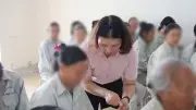 Hỗ trợ vay vốn và học nghề cho người sau cai nghiện tại Điện Biên
