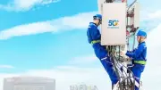 Hỗ trợ viễn thông công ích cho hộ nghèo, vùng khó khăn đến 2030