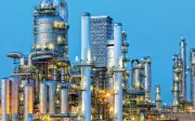 Hóa chất Đức Giang báo lãi quý I/2026 giảm 50% do chi phí tăng