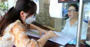 Hóa đơn chính chủ: Xác thực sinh trắc học từ 15.5 để chặn doanh nghiệp ma