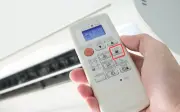 Hóa đơn điện tăng vọt mùa nắng nóng: Chỉ vì một số suất nhỏ khi sử dụng điều hòa