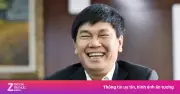 Hòa Phát hưởng lợi lớn nhất từ chu kỳ hồi phục ngành thép năm 2026