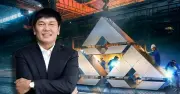 Hòa Phát mở rộng kinh doanh sang tài chính, công nghệ, bán ô tô