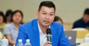 Hòa Phát tự sản xuất để làm chủ chất lượng và kiểm soát chi phí gia dụng