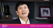 Hòa Phát đề xuất liên danh khai thác mỏ sắt Thạch Khê