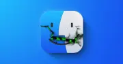 Hacker nhắm vào máy Mac qua quảng cáo Google, đánh cắp dữ liệu và tiền mã hóa