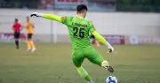 HAGL chia điểm kịch tính với Thanh Hóa, nỗi lo trụ hạng gia tăng