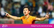 HAGL gây sốc hạ Hà Nội 3-1, chính thức trụ hạng V.League