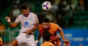 HAGL đối mặt thử thách lớn trước Hà Nội FC ở vòng 25 V-League