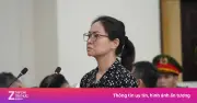 Hai cựu Cục trưởng Cục An toàn thực phẩm được đề nghị giảm án